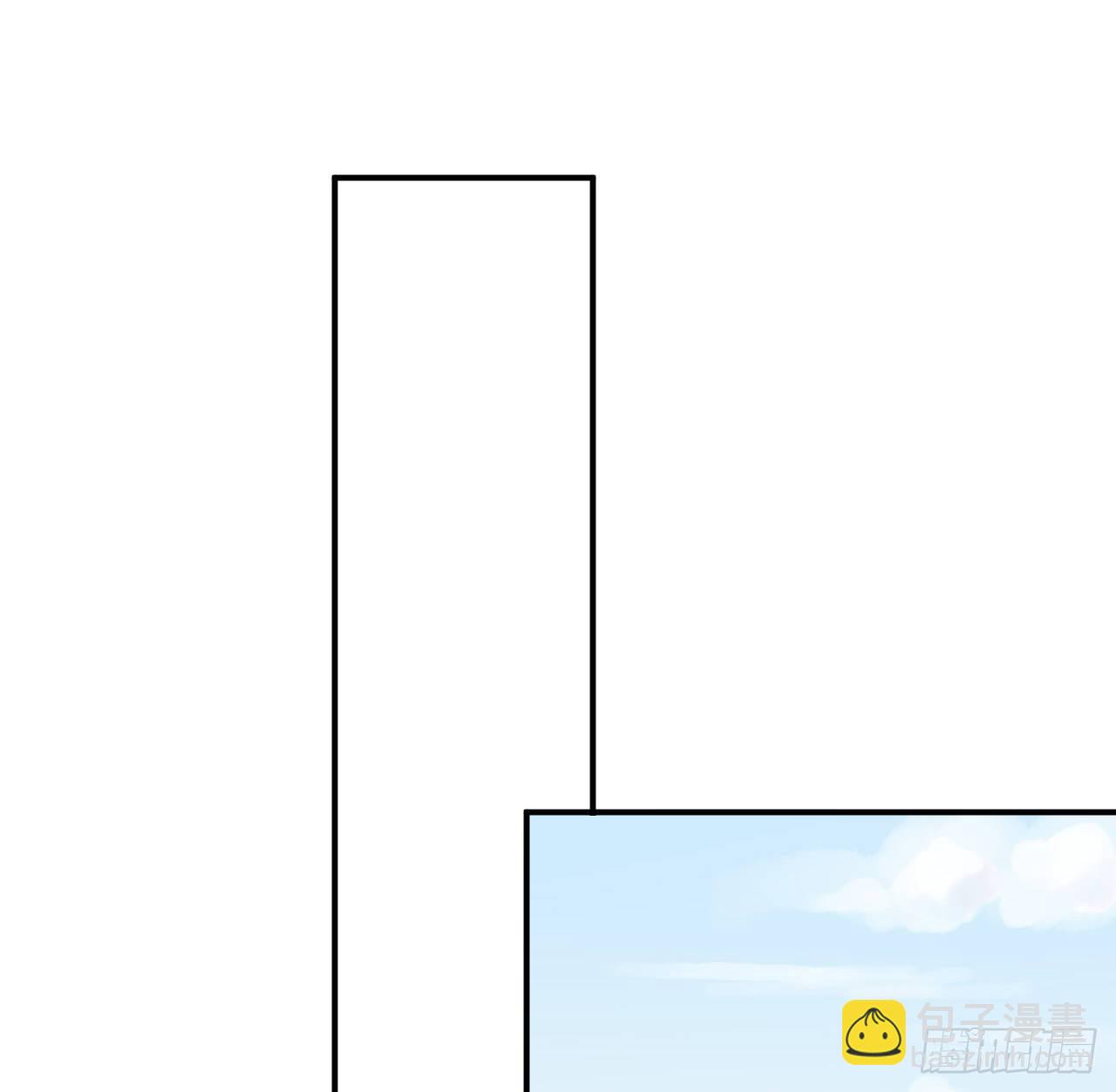 察觉心意(1/2)-第24话