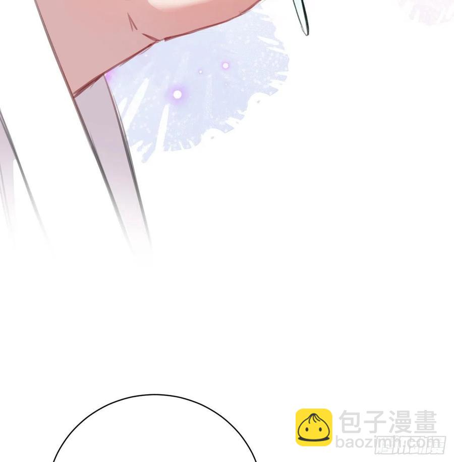 还敢说是误会？(1/2)-第30话