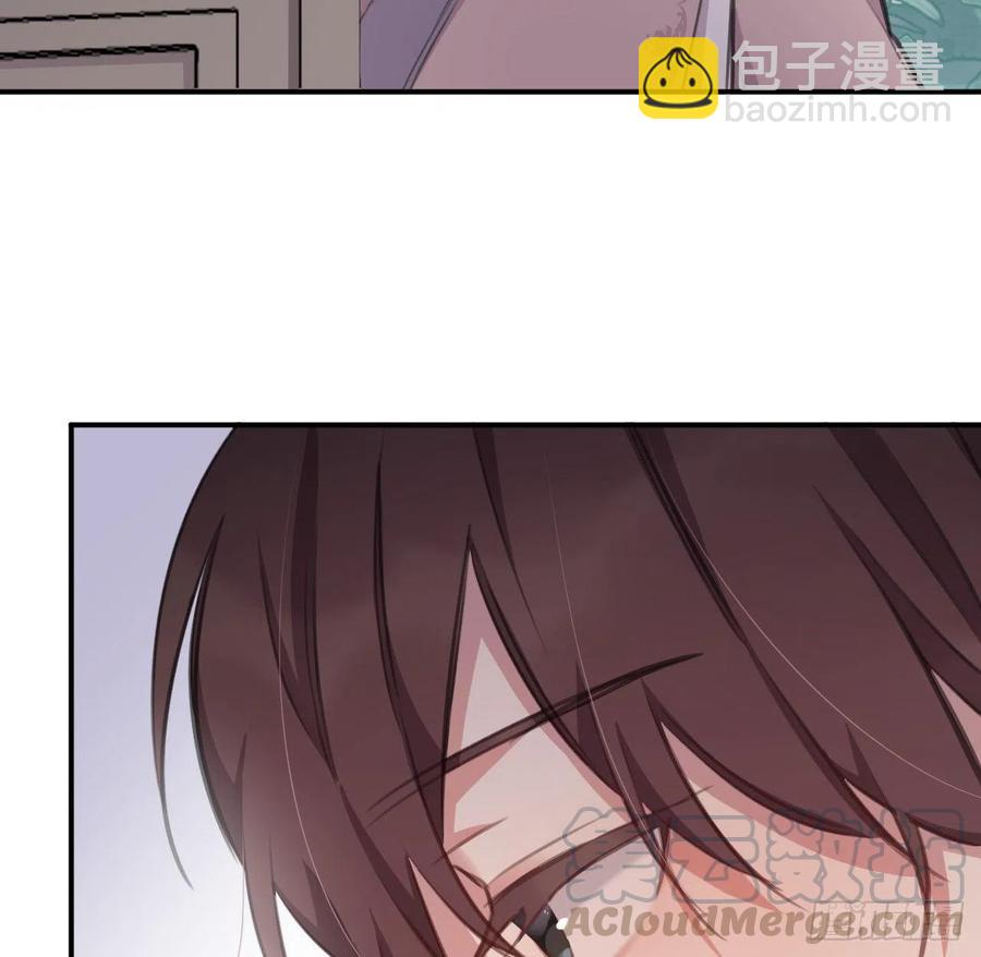 陛下有疾？(1/2)-第32话