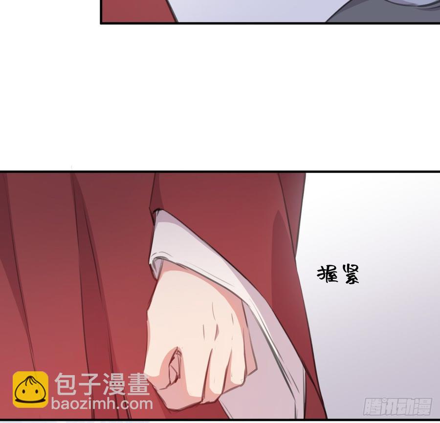 得偿所愿(1/2)-第34话