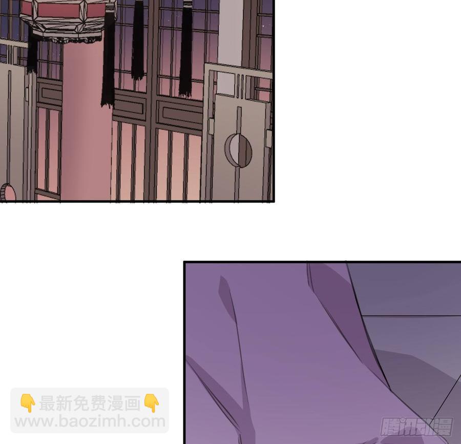 得偿所愿(1/2)-第34话