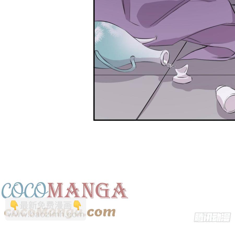 得偿所愿(1/2)-第34话