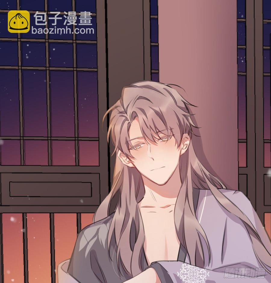 得偿所愿(1/2)-第34话