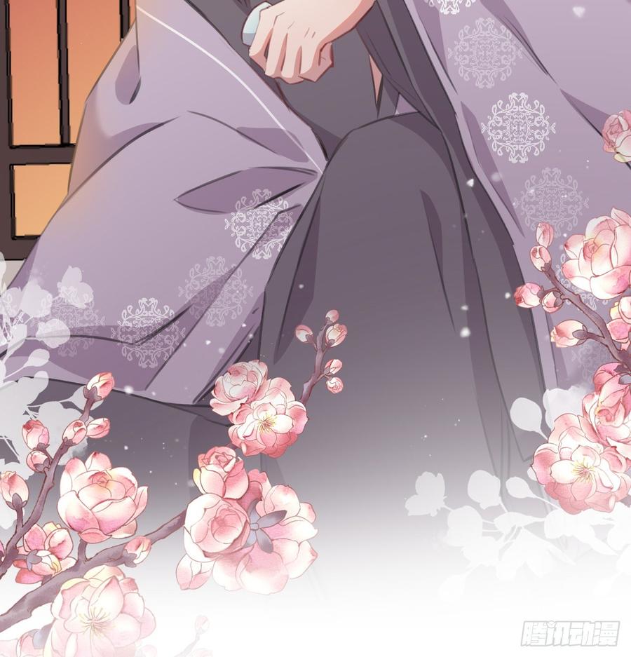 得偿所愿(1/2)-第34话