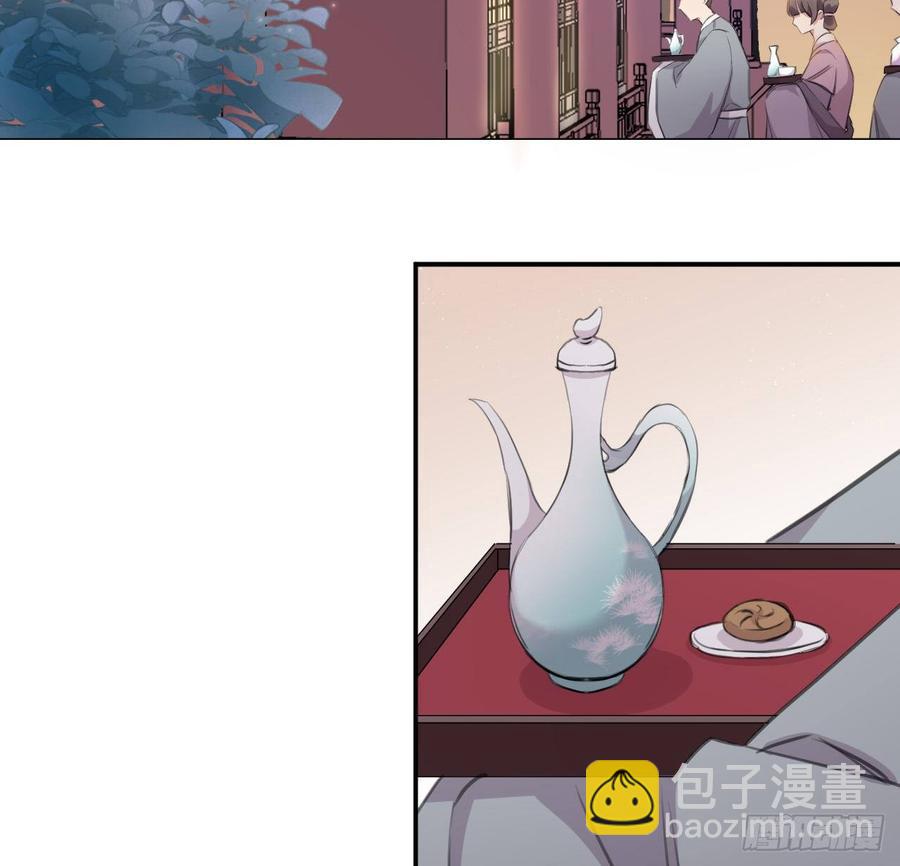 得偿所愿(1/2)-第34话