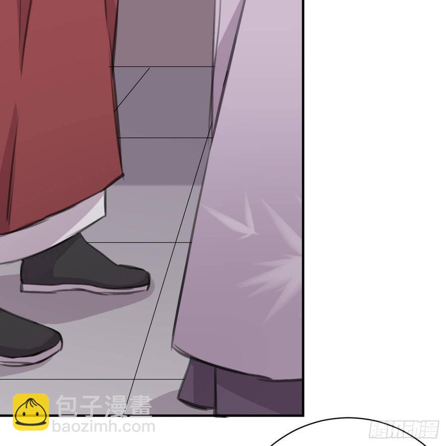 得偿所愿(1/2)-第34话