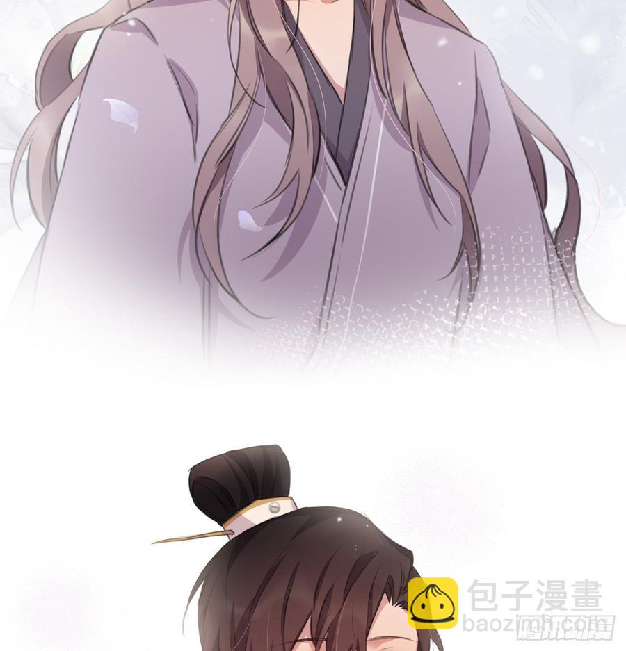 得偿所愿(1/2)-第34话