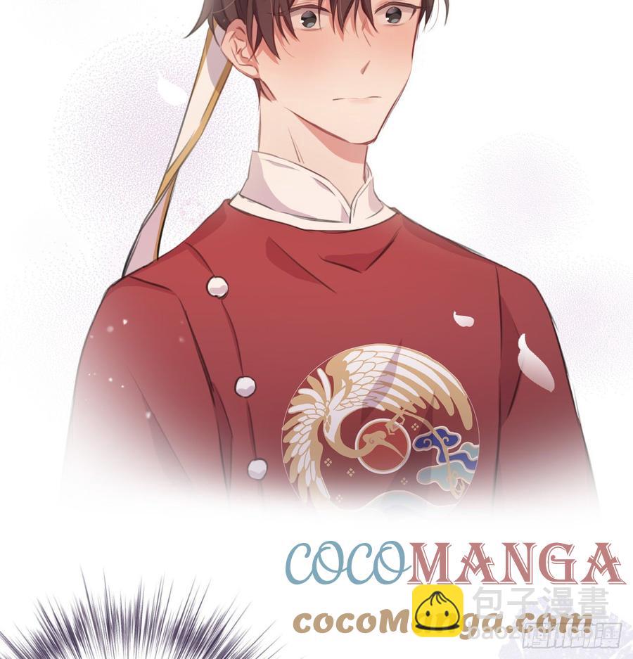 得偿所愿(1/2)-第34话