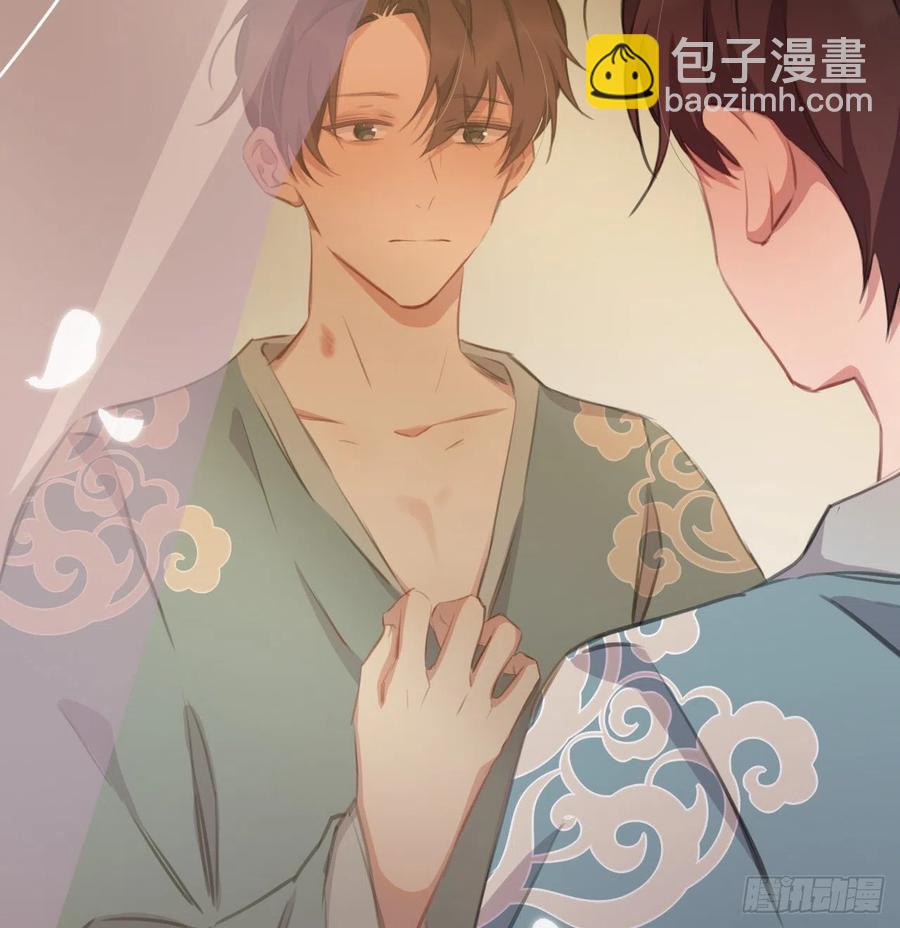 不&hellip;&hellip;不要(1/2)-第36话