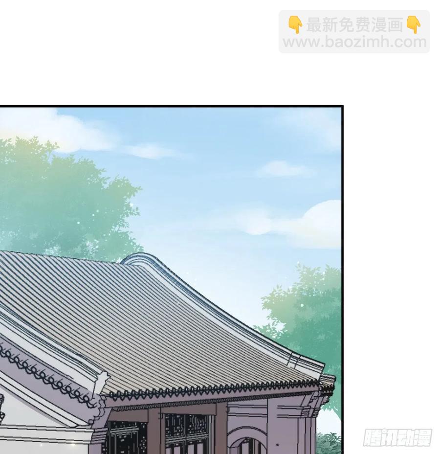 不&hellip;&hellip;不要(1/2)-第36话