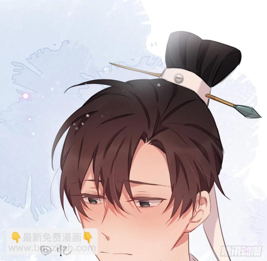 不&hellip;&hellip;不要(1/2)-第36话