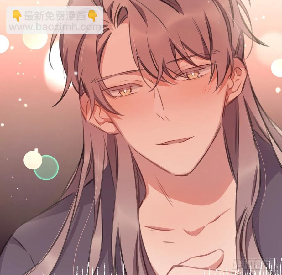 不&hellip;&hellip;不要(1/2)-第36话