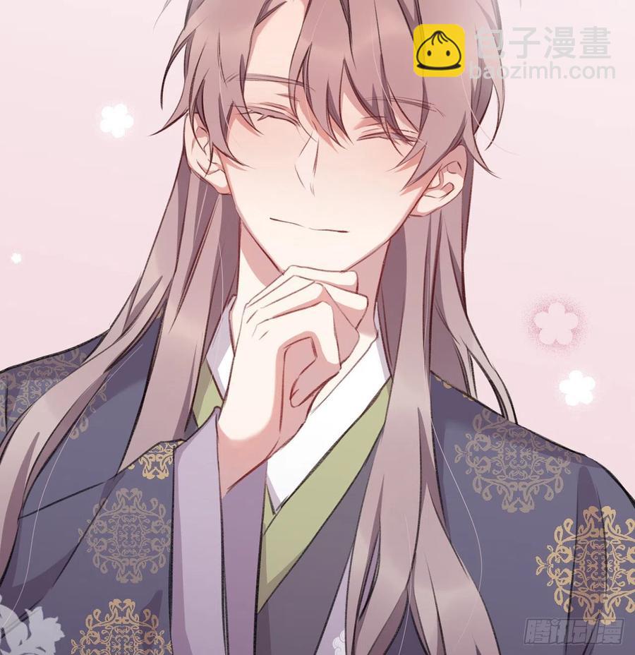 不&hellip;&hellip;不要(1/2)-第36话