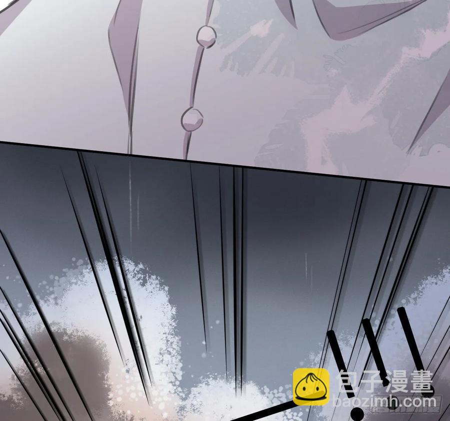 胡闹(1/2)-第40话