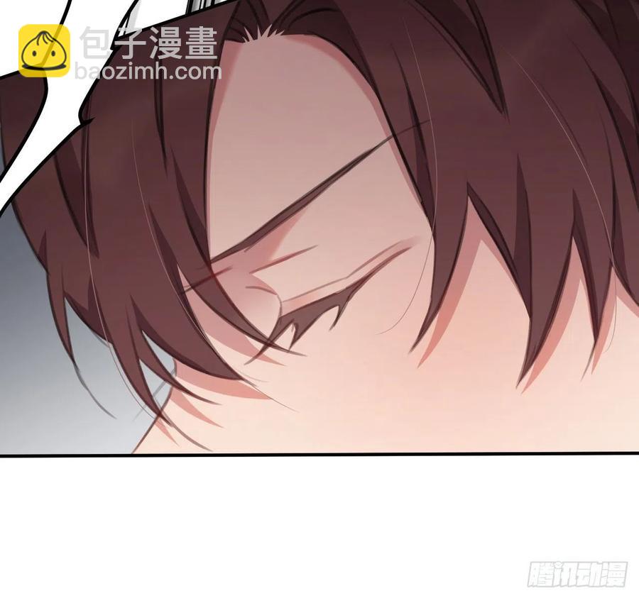 胡闹(1/2)-第40话