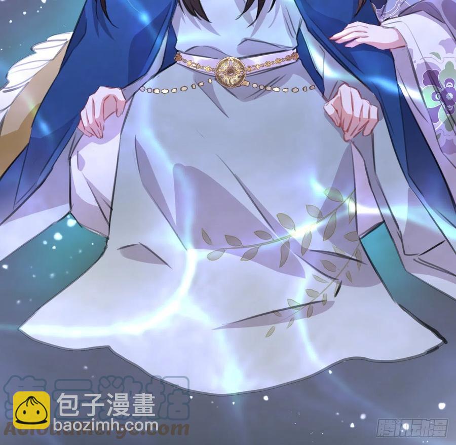 胡闹(1/2)-第40话