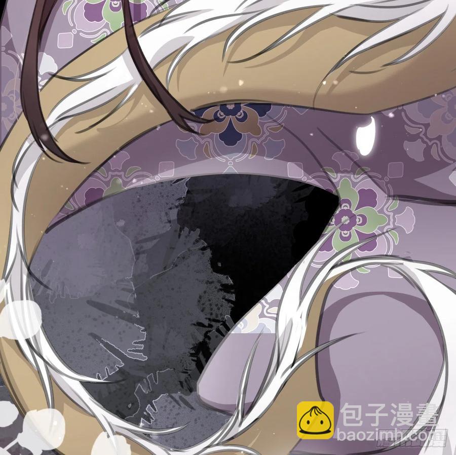 胡闹(1/2)-第40话