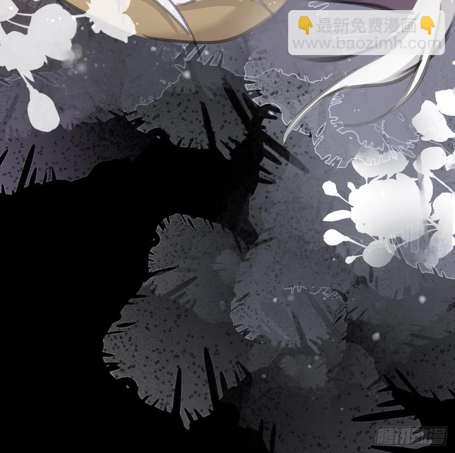 胡闹(1/2)-第40话