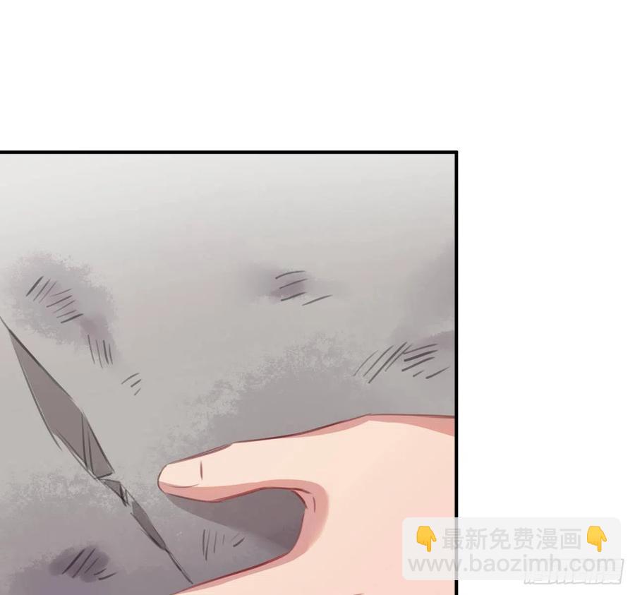 胡闹(1/2)-第40话