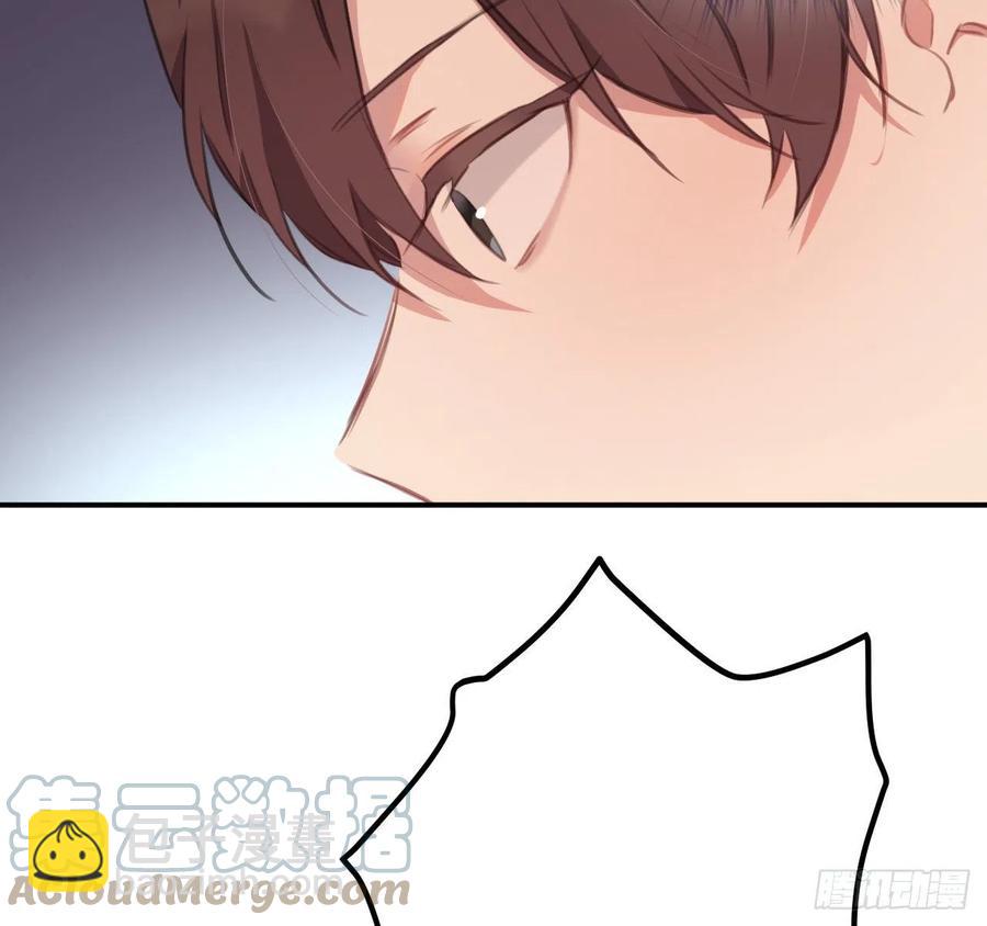 胡闹(1/2)-第40话