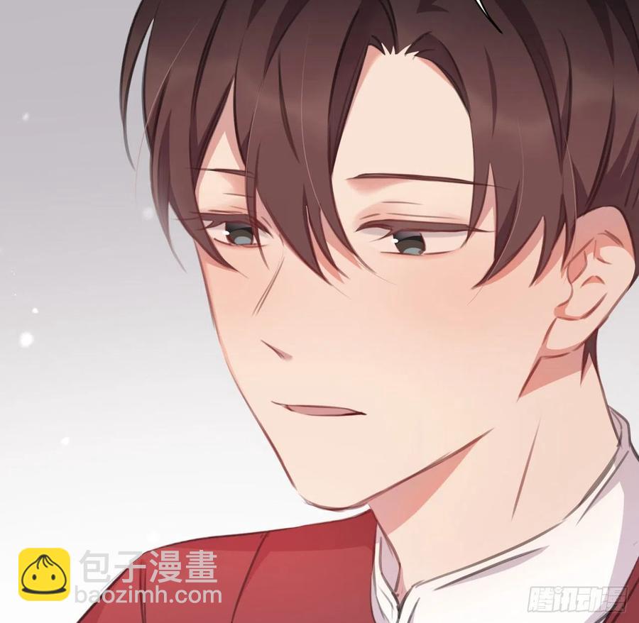 口嫌体直(1/2)-第44话