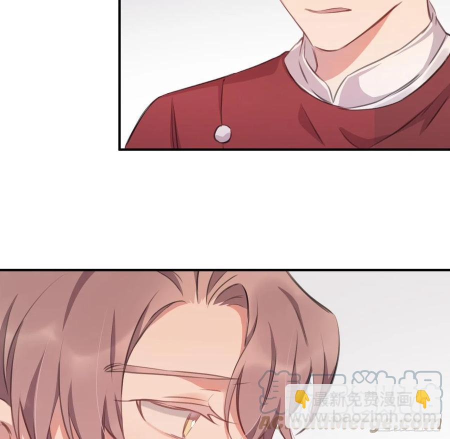 口嫌体直(1/2)-第44话