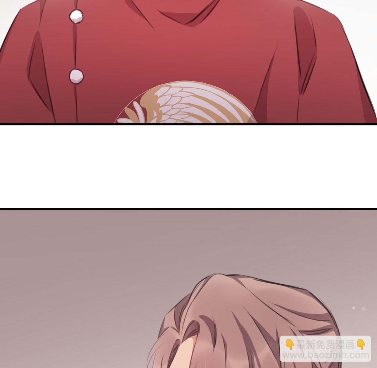 你便不留恋么？(1/2)-第46话