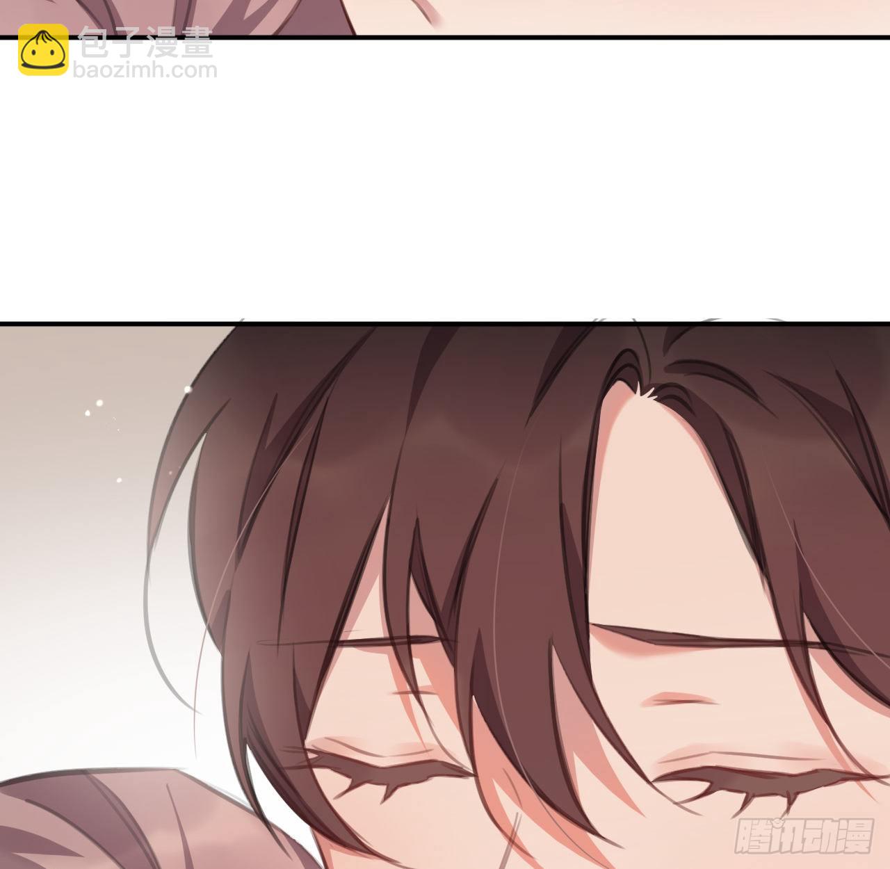 抱抱(1/2)-第48话