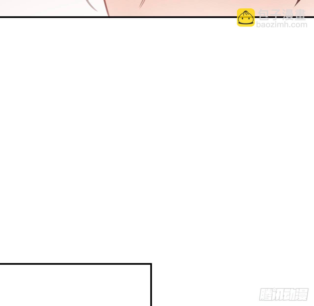 抱抱(1/2)-第48话