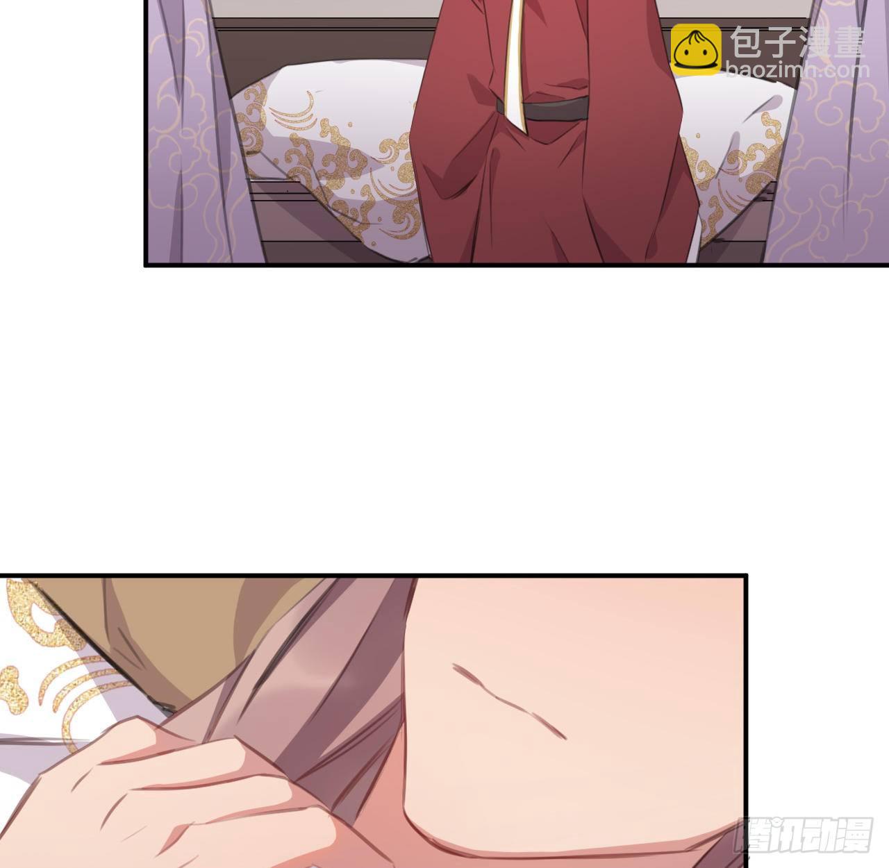 抱抱(1/2)-第48话