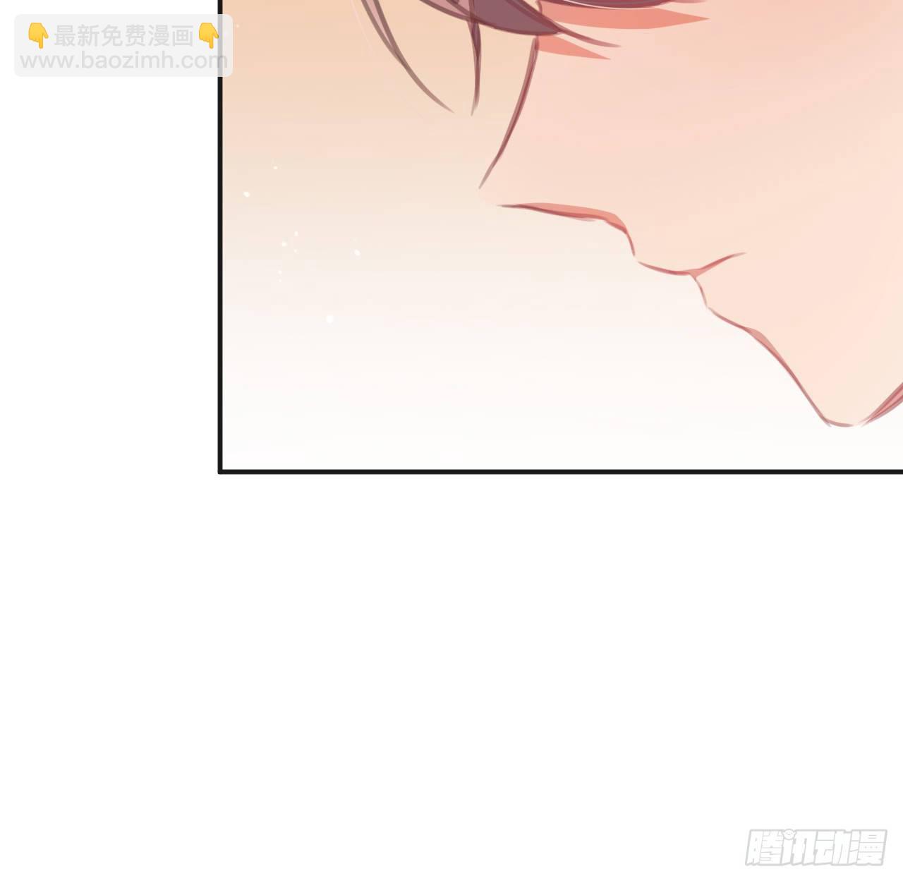 臣当负责(1/2)-第50话