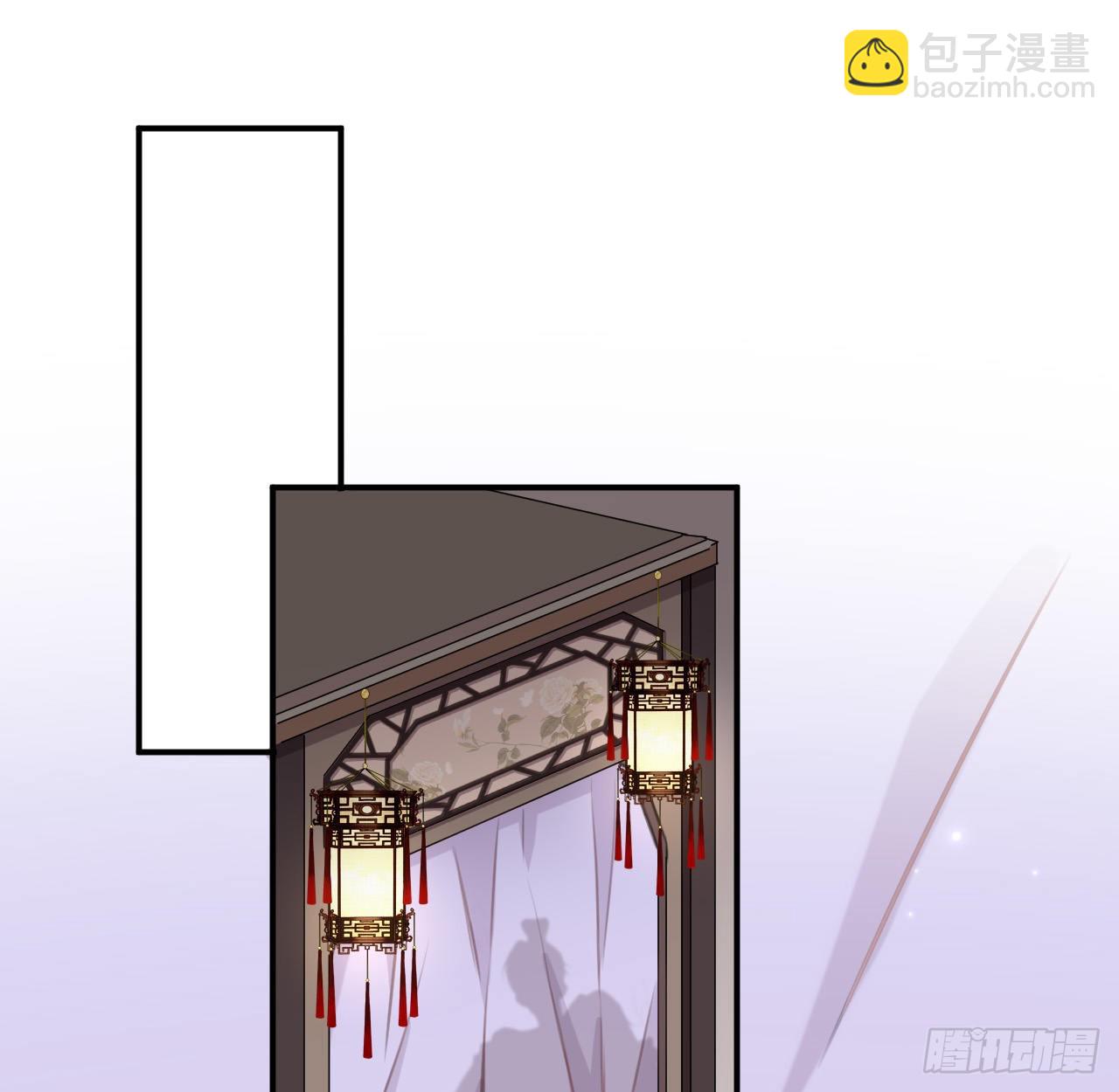 最终话：从此君王不早朝(1/2)-第54话