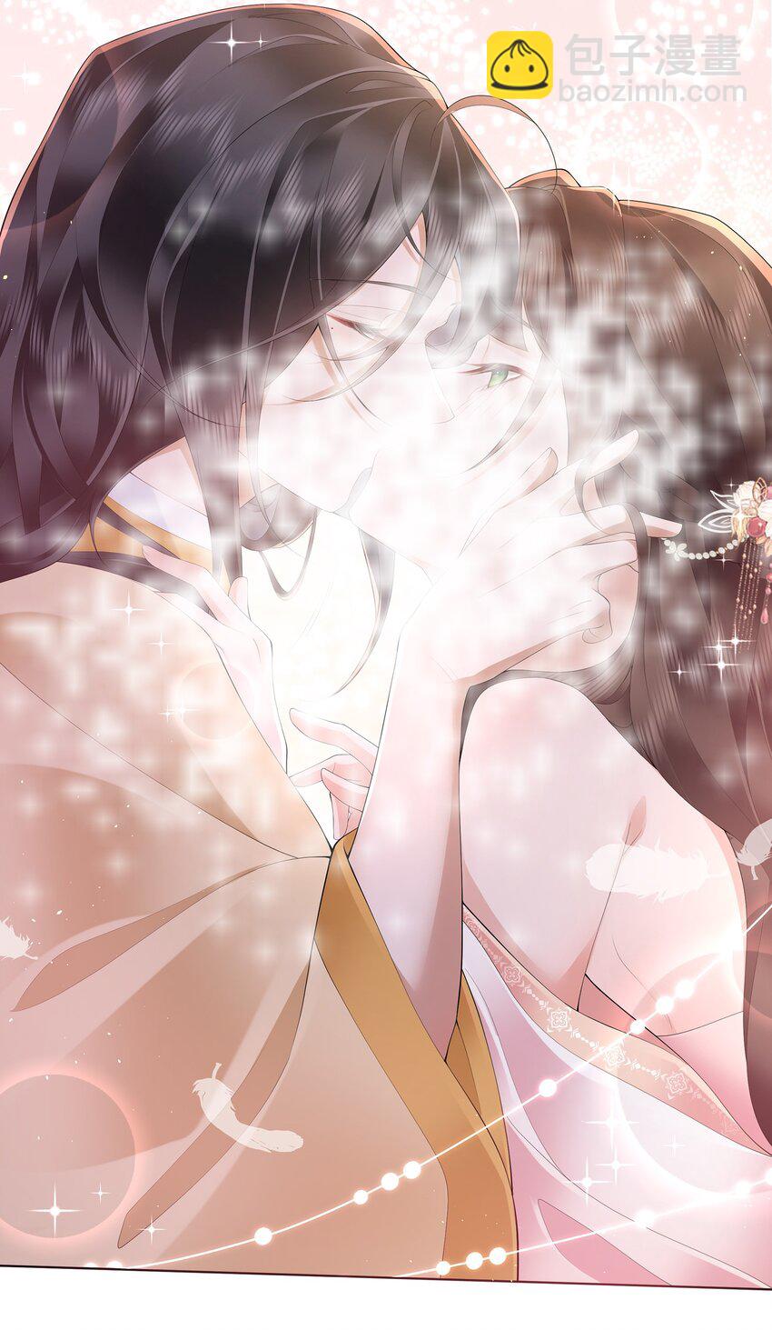 015 纸上得来终觉浅-第16话