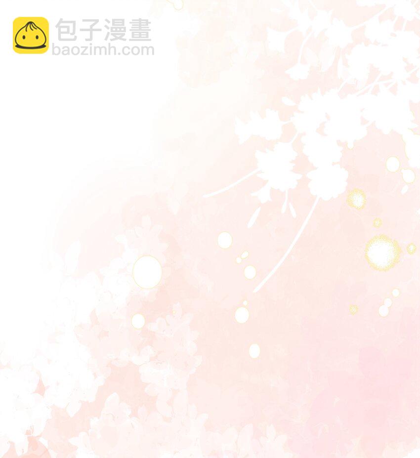 015 纸上得来终觉浅-第16话