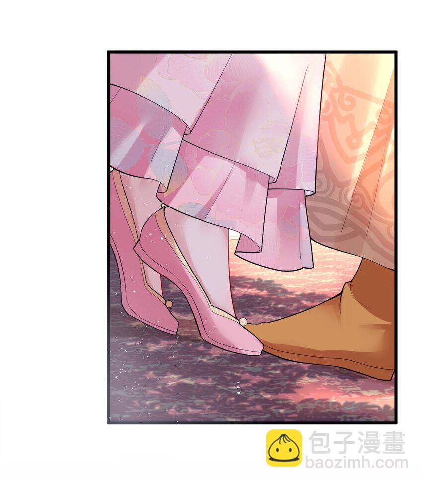 第四话 绣面芙蓉一笑开-第4话