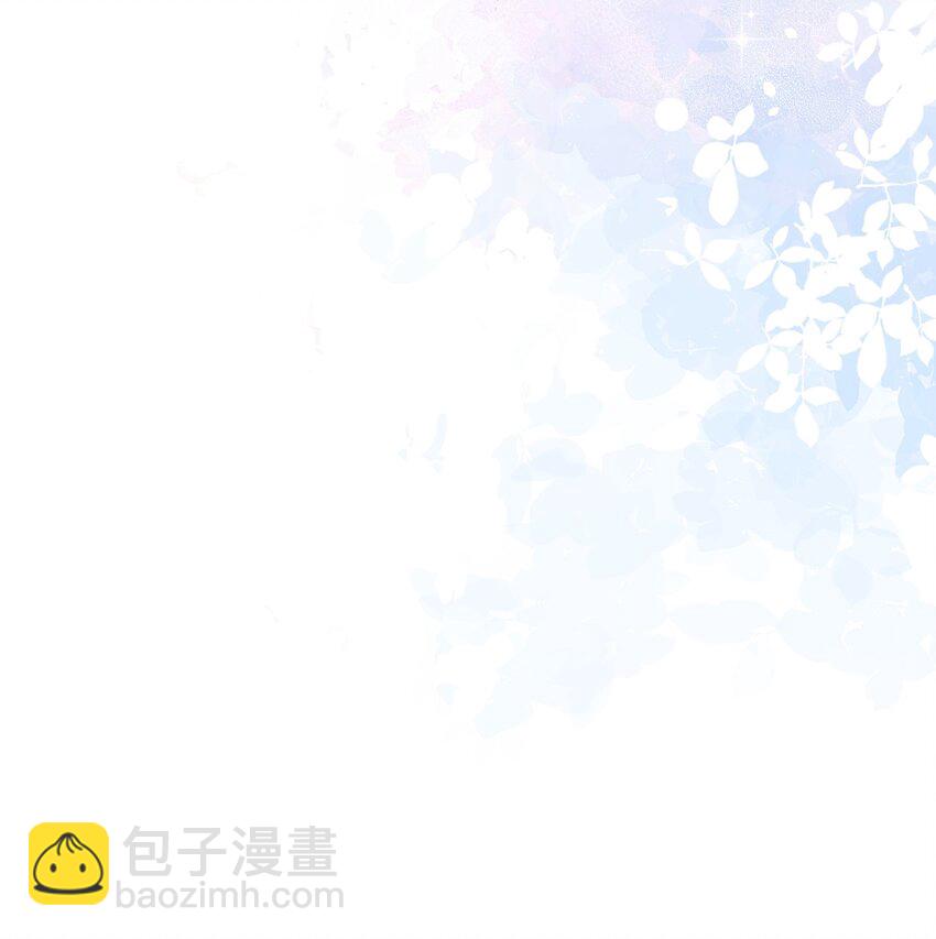 039 流水落花春去也-第42话