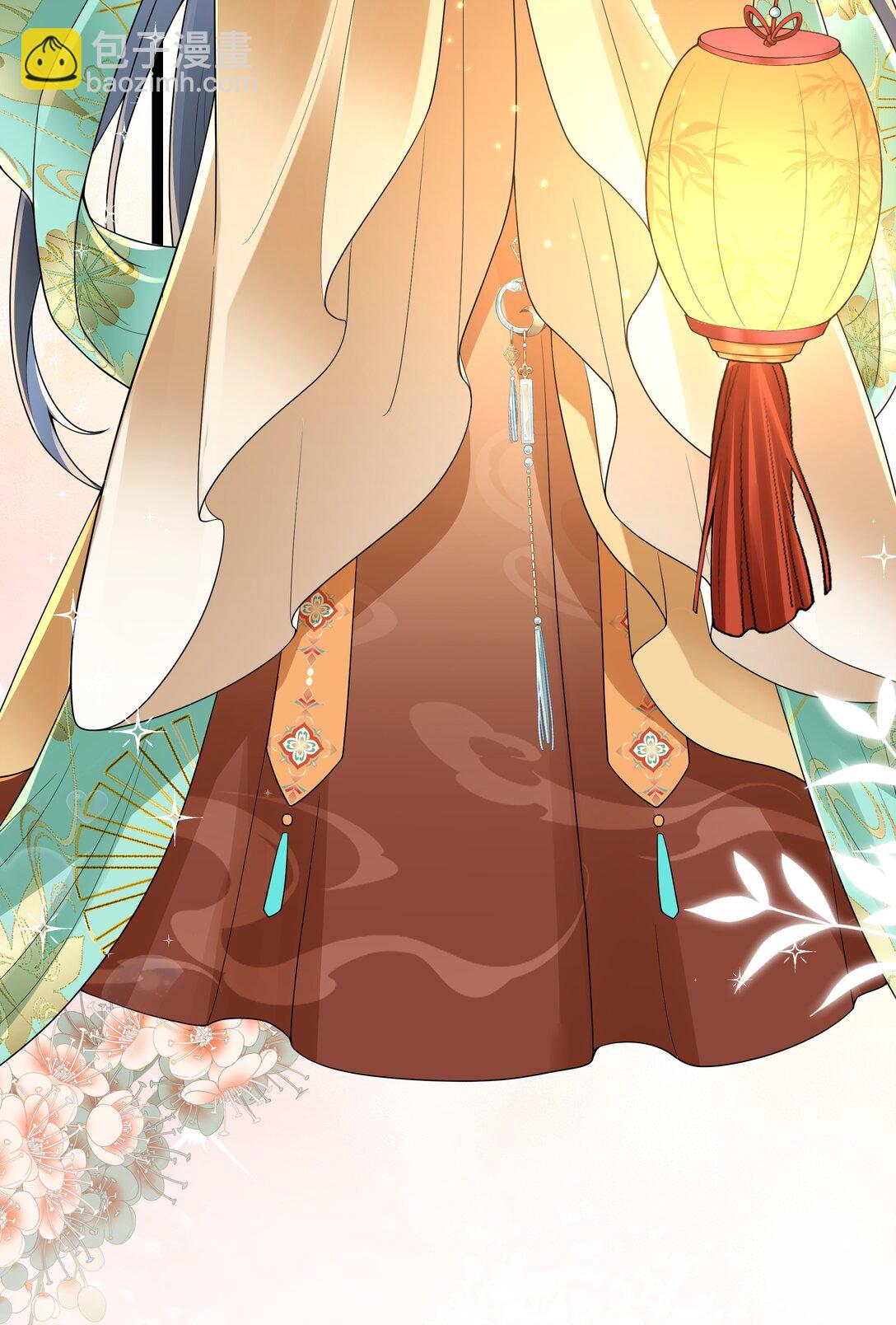 51 多情只有春庭月-第54话