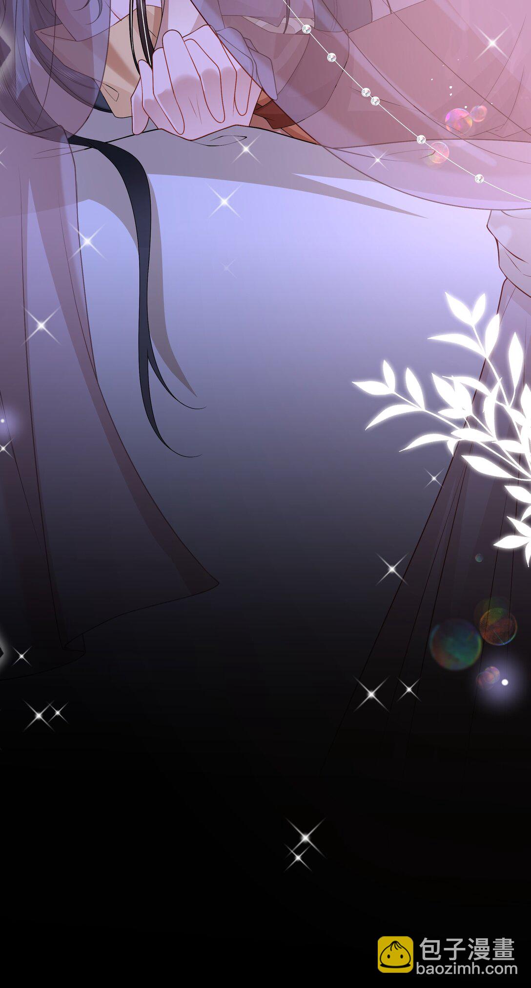 53 此时此夜难为情-第56话