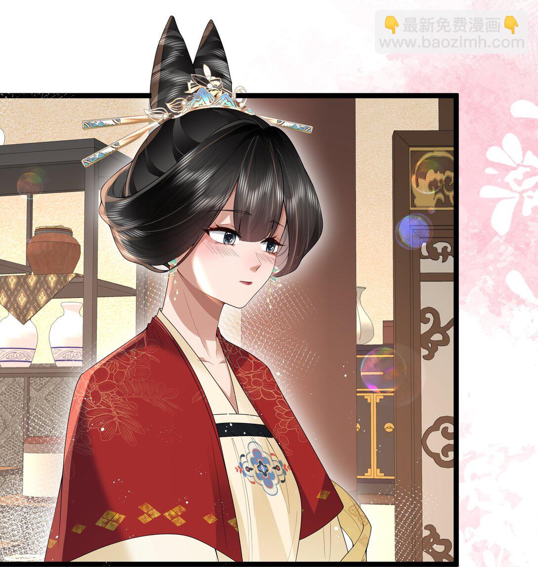 55 谁谓伤心画不成-第58话