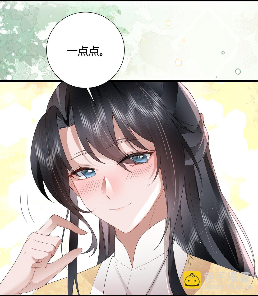 55 谁谓伤心画不成-第58话