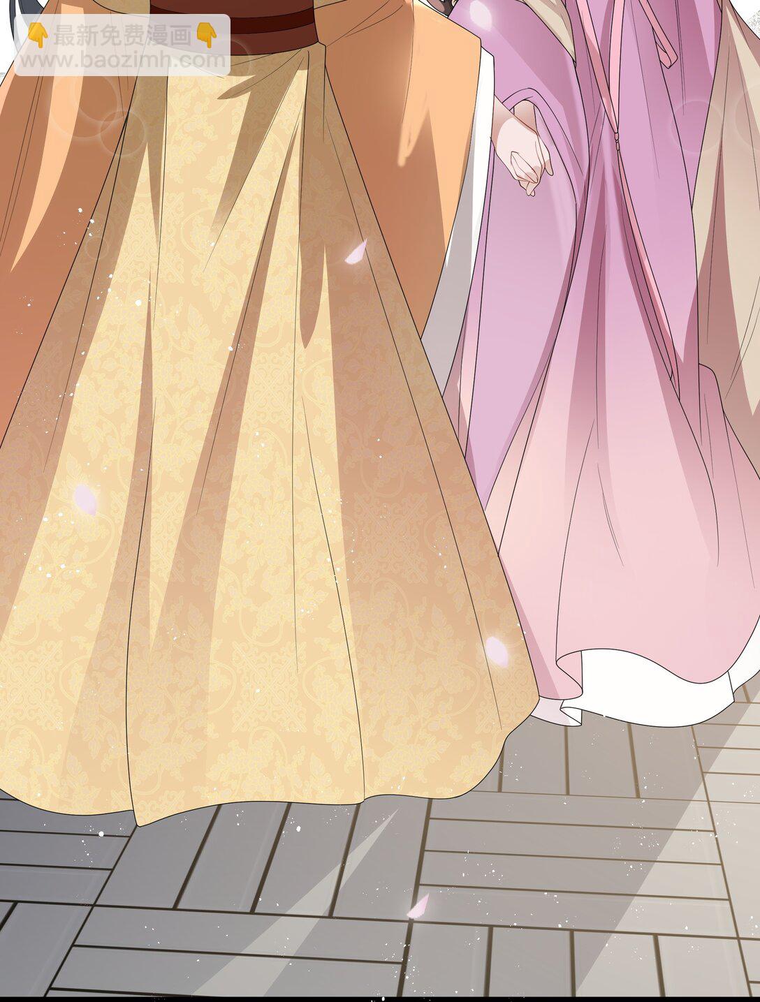 55 谁谓伤心画不成-第58话