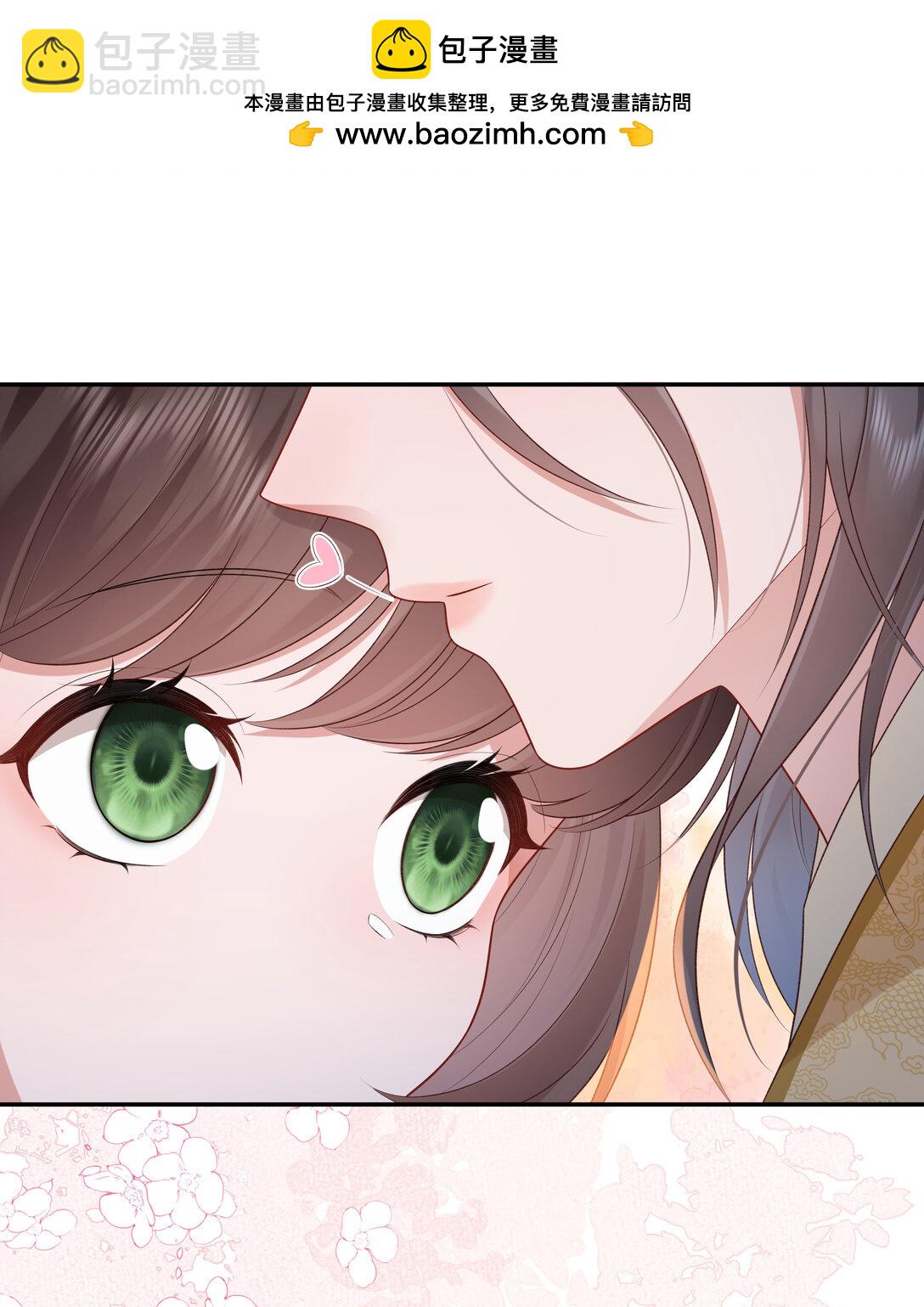 059 眼看她起高楼-第62话