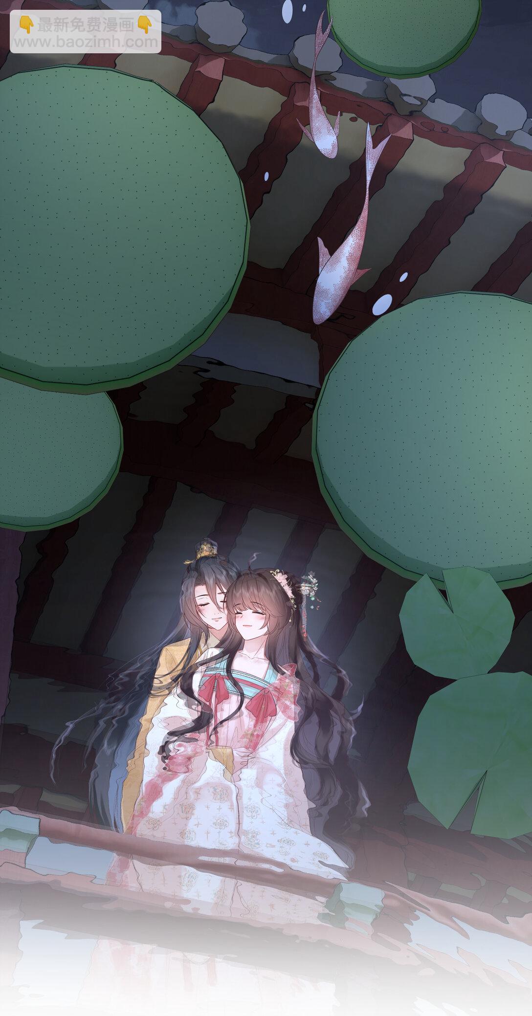 059 眼看她起高楼-第62话