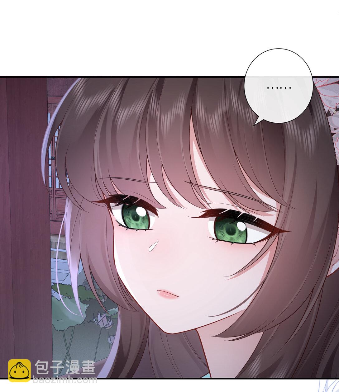 059 眼看她起高楼-第62话