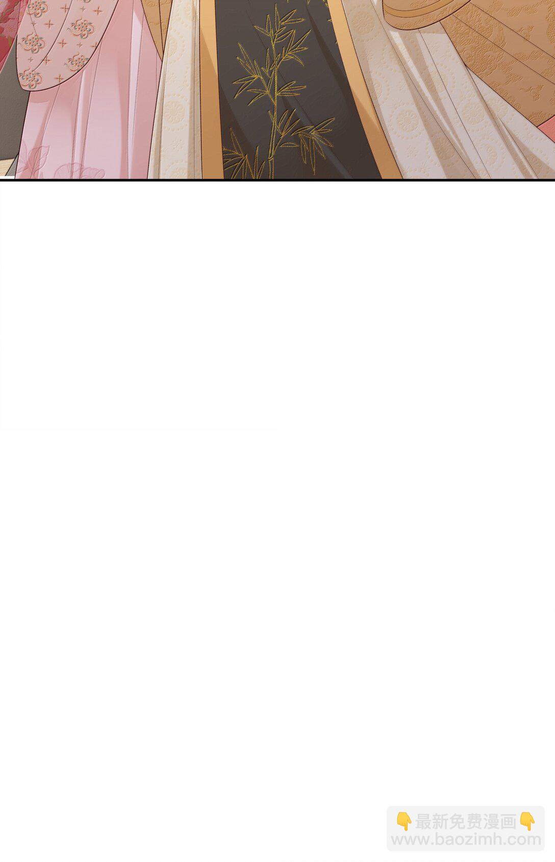 061 眼看她楼塌了-第64话