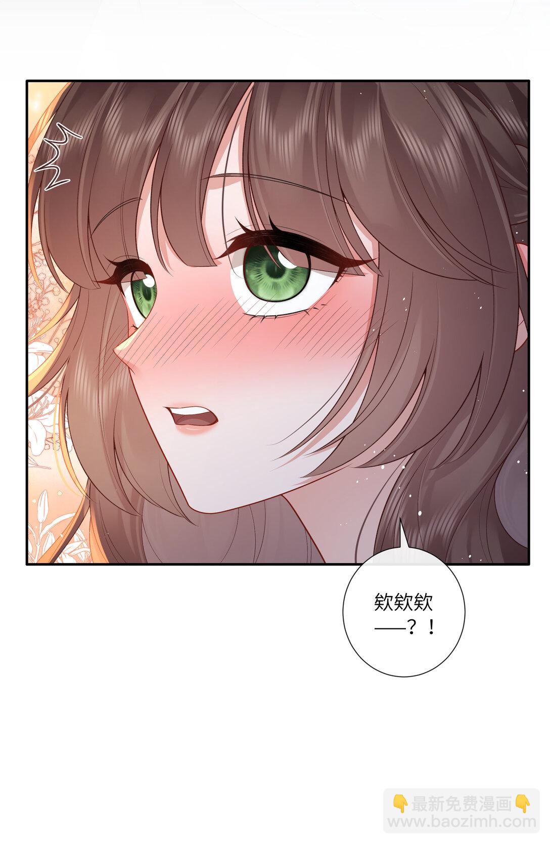 065 相思始觉海非深-第68话