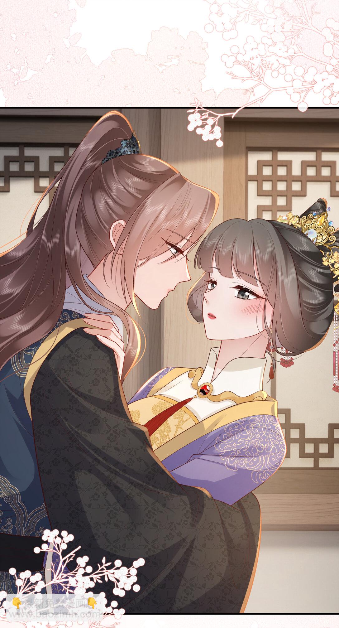 067 都只为风月情浓-第70话