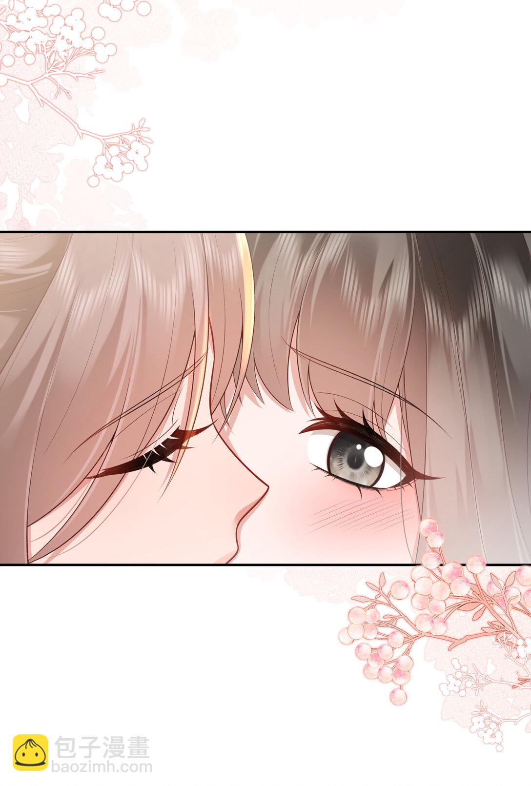 067 都只为风月情浓-第70话