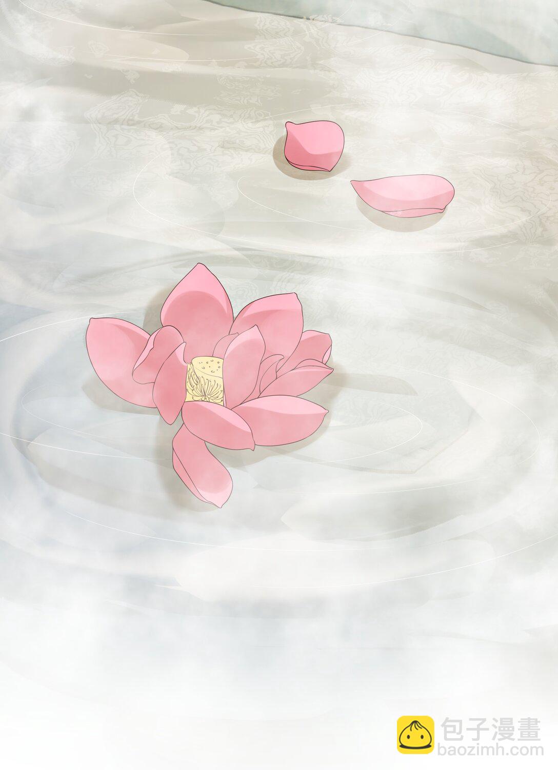 071 芙蓉帐底奈君何-第74话