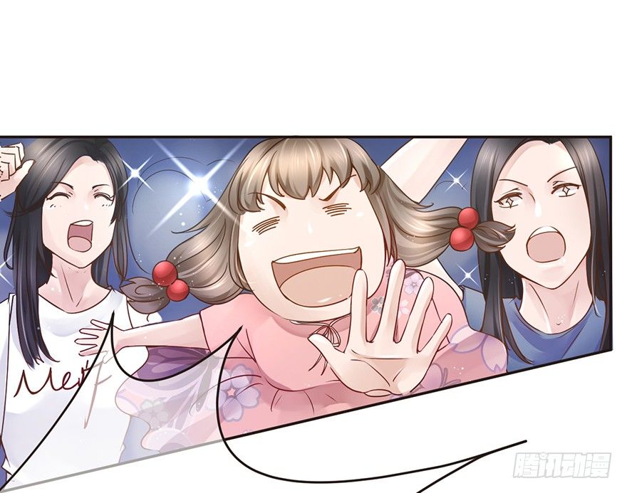 确认过眼神，是要掰头的人-第20话